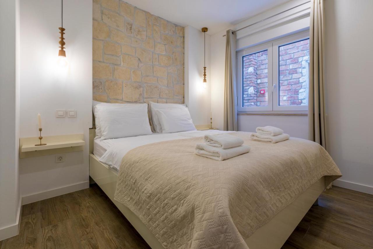 Palace Paulina Apartments نوفي فينودولسكي المظهر الخارجي الصورة
