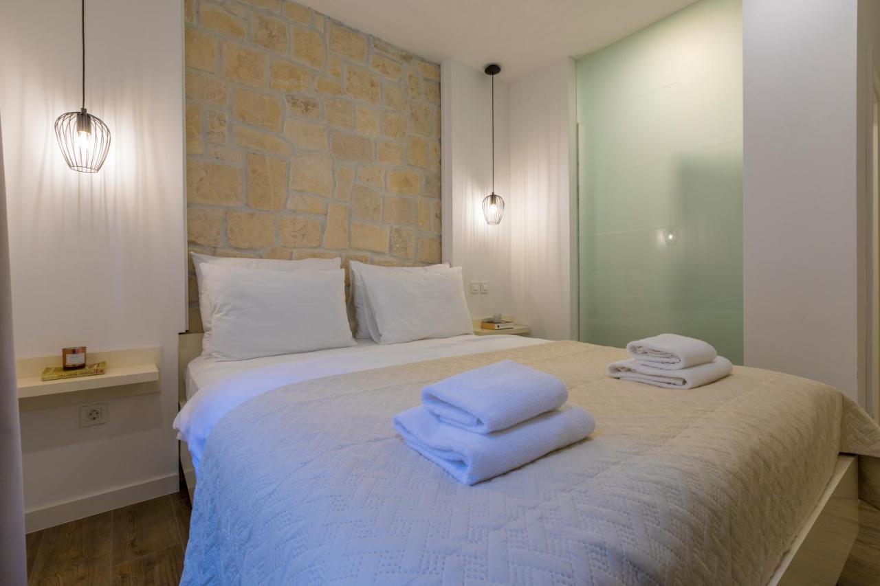 Palace Paulina Apartments نوفي فينودولسكي المظهر الخارجي الصورة